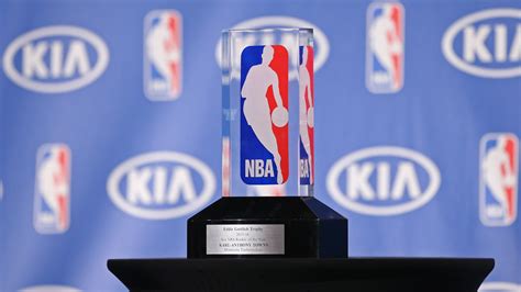 nba rookie of the year odds